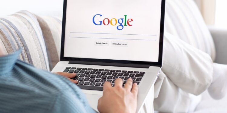 How Does An Advertiser Benefit From Using Google Surveys
