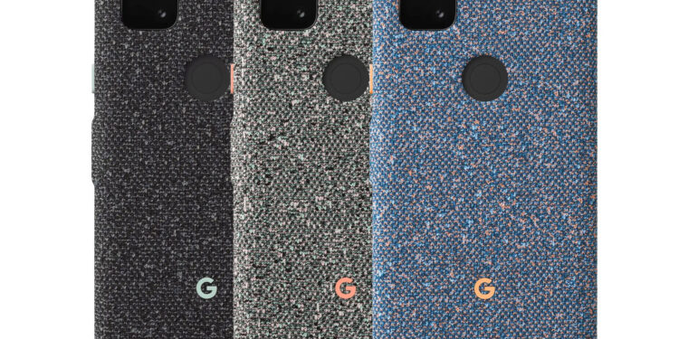 Pixel 3a Cardholder Cases: The Ultimate Combination of Style and Functionality